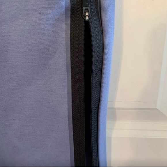 NWT Nike Sportswear Tech Fleece Sweatpants - Picture 5 of 9